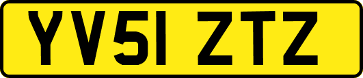 YV51ZTZ
