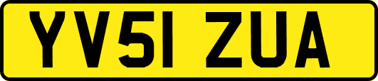 YV51ZUA