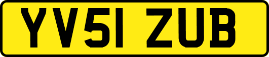 YV51ZUB