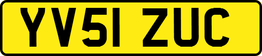 YV51ZUC