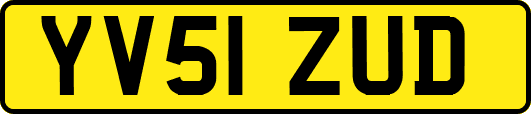YV51ZUD