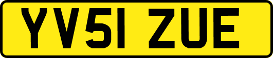 YV51ZUE