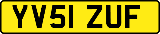 YV51ZUF