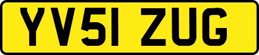 YV51ZUG