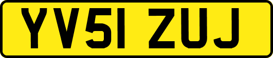 YV51ZUJ