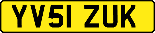 YV51ZUK