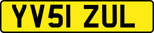 YV51ZUL