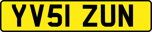 YV51ZUN