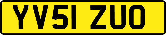 YV51ZUO