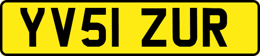 YV51ZUR