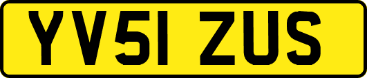 YV51ZUS