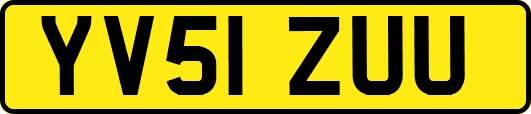 YV51ZUU