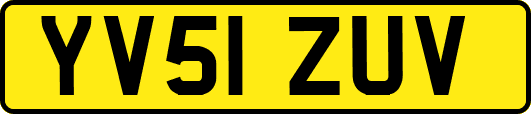 YV51ZUV