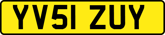 YV51ZUY