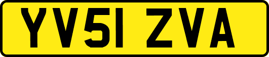 YV51ZVA