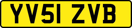 YV51ZVB