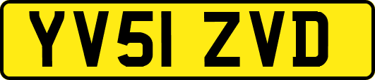 YV51ZVD