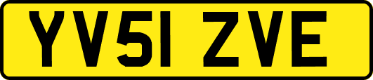 YV51ZVE
