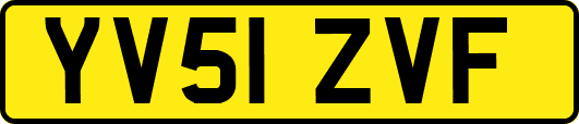 YV51ZVF