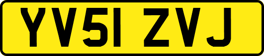 YV51ZVJ