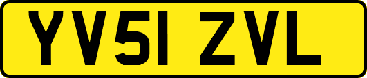 YV51ZVL
