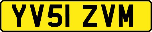 YV51ZVM