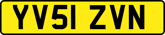 YV51ZVN