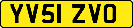 YV51ZVO