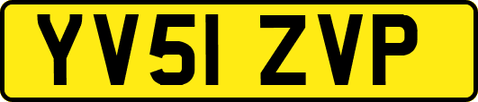 YV51ZVP