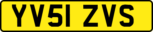 YV51ZVS