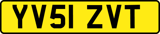 YV51ZVT