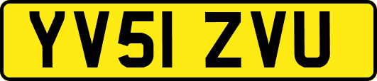 YV51ZVU