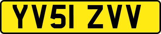 YV51ZVV
