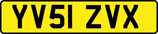 YV51ZVX