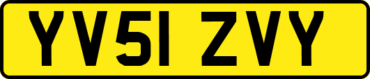 YV51ZVY