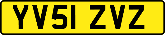 YV51ZVZ