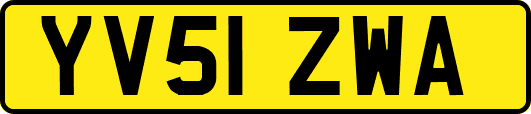 YV51ZWA
