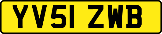 YV51ZWB