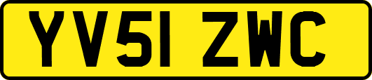 YV51ZWC