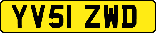 YV51ZWD