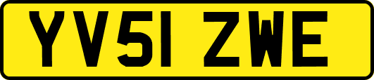 YV51ZWE