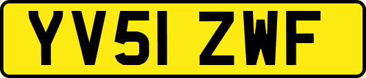 YV51ZWF