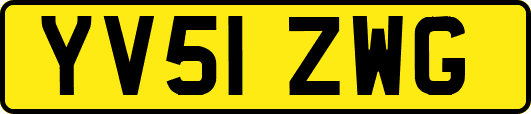 YV51ZWG