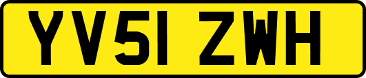 YV51ZWH