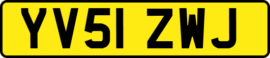 YV51ZWJ
