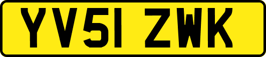 YV51ZWK