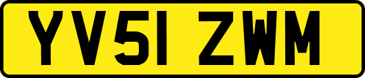 YV51ZWM