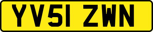 YV51ZWN