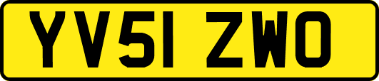 YV51ZWO