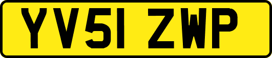 YV51ZWP